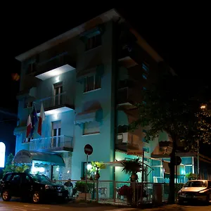 3* Отель Savina