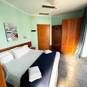 3* Отель Kennedy